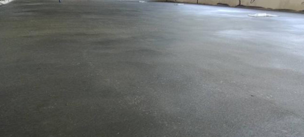 concrete delivery Brent Cross